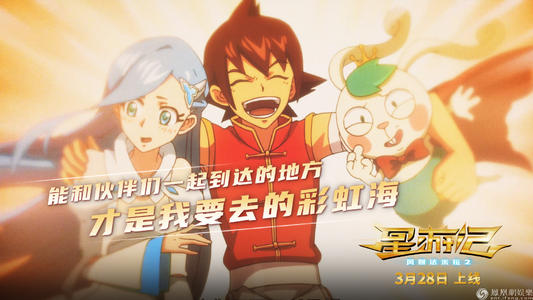 购买罗得岛州